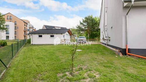 Garten 2 - 