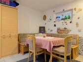 Hobbyraum - 