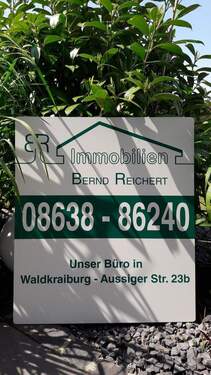 ... IHR zuverlässiger Partner ! - 