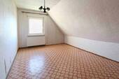 Zimmer Obergeschoß(2) - 