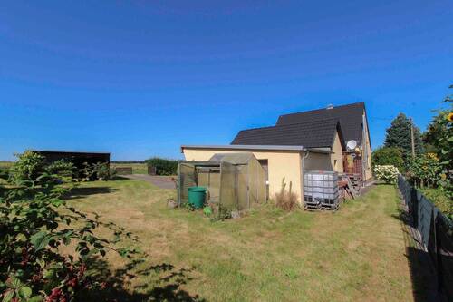 Garten - 