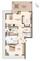 Grundriss - 