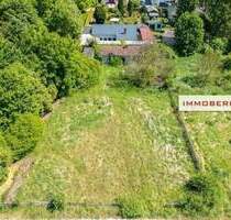 290.000,00 EUR Kaufpreis, ca.  0,00 m² in Brieselang (PLZ: 14656)