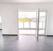 Hochwertiges Wohnen Am Wohnpark Hamfeld - 3-Zimmer-OG-Wohnung mit Stil - Hemmoor Warstade