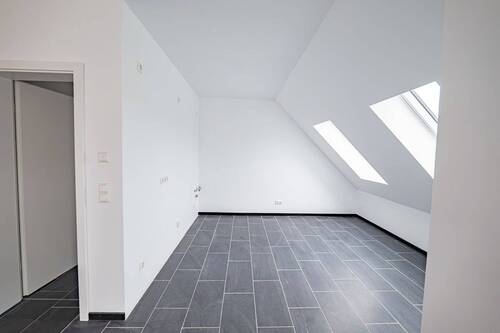 Küchenbereich - 