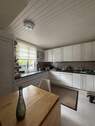 IMG_8238 - Doppelhaushälfte mit 85,00 m² in Offenbach zum Kaufen