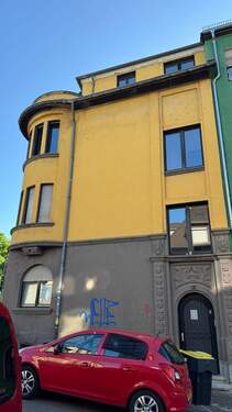 4 - Einfamilienhaus in Saarbrücken zum Kaufen