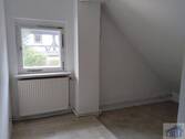 Arbeitszimmer - 