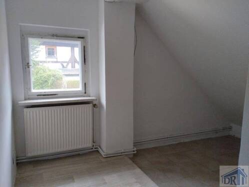 Arbeitszimmer - 
