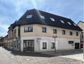 Wohn- und Geschäftshaus - ++ PREISREDUZIERUNG ++ Wohn-und Geschäftshaus in CoswigSa. zu verkaufen