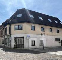 ++ PREISREDUZIERUNG ++ Wohn-und Geschäftshaus in CoswigSa. zu verkaufen