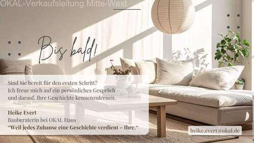 2025 Heike Evert 7 bis bald - 5 Zimmer Mehrfamilienhaus, Wohnhaus in Gründau - Lieblos