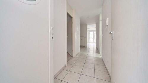 Helligkeit trifft Funktionalität - 