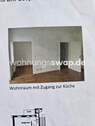 Bild 2 - Wohnungsswap - Rathausstraße - 439,00&nbsp;EUR Kaltmiete, ca.&nbsp; 57,00&nbsp;m&sup2;&nbsp;Wohnfl&auml;che