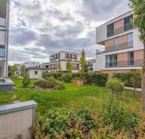 FAMILIENWOHNEN AM GRILLENSEE | 4–5 Zimmer ab 99 m² | Natur, Ruhe & viel Platz – nur wenige Minuten von Leipzig - Naunhof