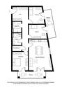 Grundriss 5. OG - 