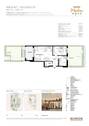 Martinshöfe_Haus_B7_WE_115 - 