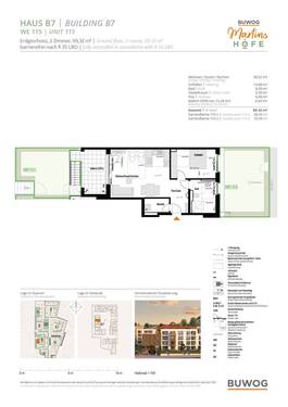 Martinshöfe_Haus_B7_WE_115 - 