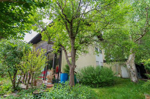 Garten - 