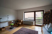 Kinderzimmer - 