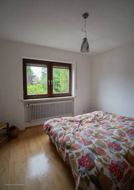 Gästezimmer - 