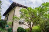 Ansicht - 