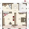 Grundriss OG - 