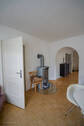 Essbereich - 