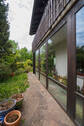 Wintergarten - 