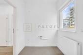 Zimmer - 