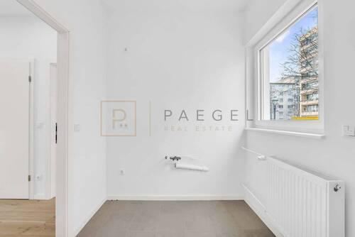 Zimmer - 
