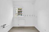 Zimmer - 