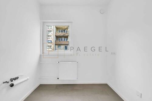 Zimmer - 