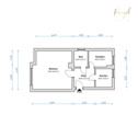 Grundriss - 