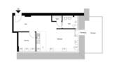 211117 WE 13 - 