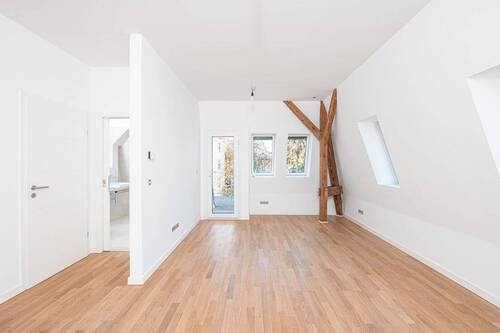 _KBK2276 - Etagenwohnung mit 80,00 m&sup2; in Berlin zum Kaufen