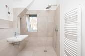 _KBK2278 - 