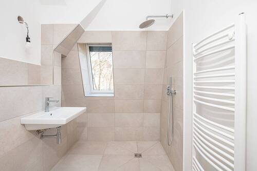_KBK2278 - 