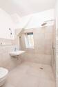 _KBK2280 - 
