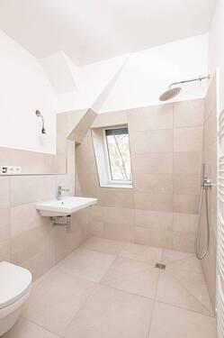 _KBK2280 - 