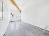 Büro - 