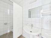 PersonalWC - 