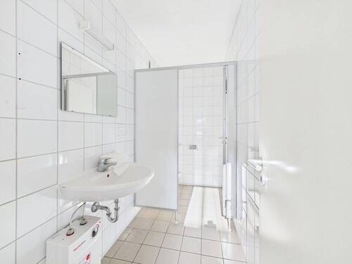 KundenWC - 