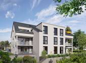 Unverbindliche Visu Ernst-Kachel-Strasse.jpg - 3 Zimmer Etagenwohnung in Stuttgart