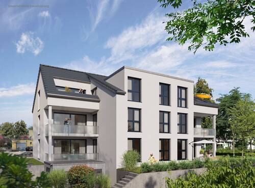 Unverbindliche Visu Ernst-Kachel-Strasse.jpg - 3 Zimmer Etagenwohnung in Stuttgart