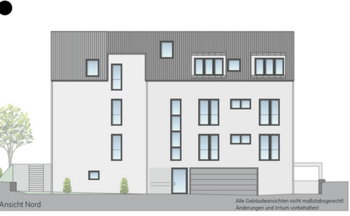 Bildschirm­foto 2023-11-07 um 13.55.47.png - Etagenwohnung in Stuttgart zum Kaufen