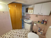 Bild5 - 
