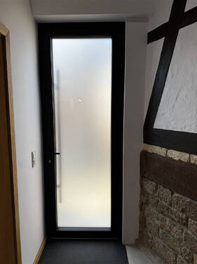Bild6 - 