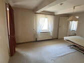 Bild7 - 