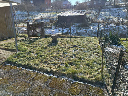 Bild8 - 